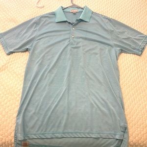 Peter Millar Polo